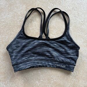 HEAD Women's Sports Bra